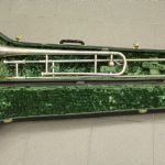 860 5489 Trombon